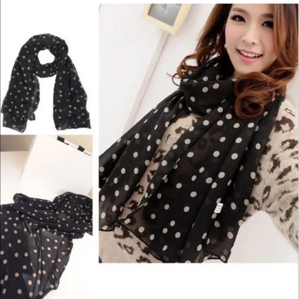 Large scarf, shawl, wrap Pashmini new